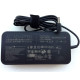Asus Laptop Original Adapter 6.32A Power Charger